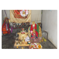 Midhuna Rasi ( Gemini) Midhuna Rasi ( Gemini)